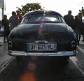Simca 8 Sport 1951-05